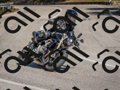 202509201343-DSC_2938_c4_