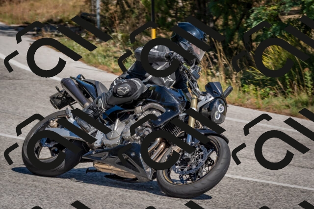 202509201343-DSC_2939_c4_