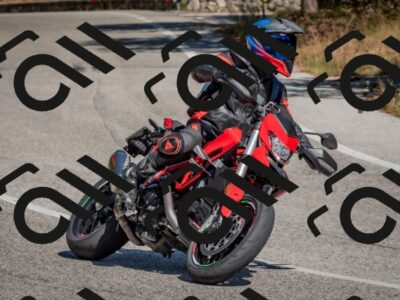 202509201343-DSC_2941_c4_