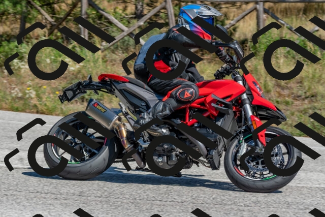 202509201343-DSC_2942_c4_