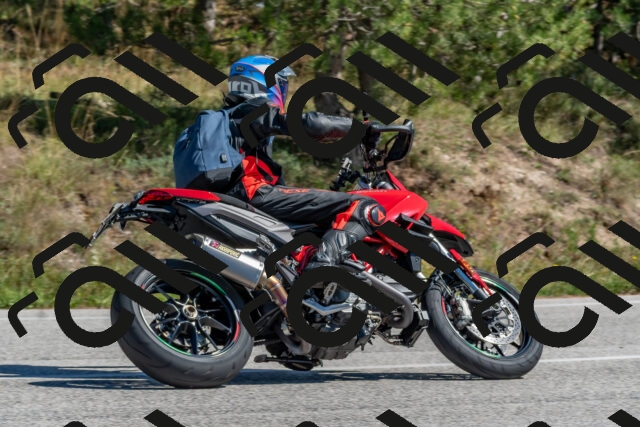 202509201343-DSC_2943_c4_