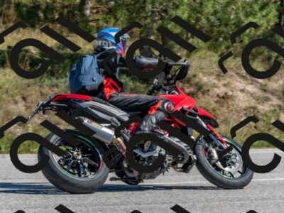 202509201343-DSC_2943_c4_