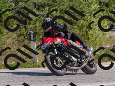 202509201343-DSC_2945_c4_