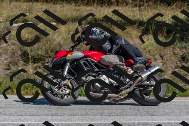 202509201343-DSC_2946_c4_