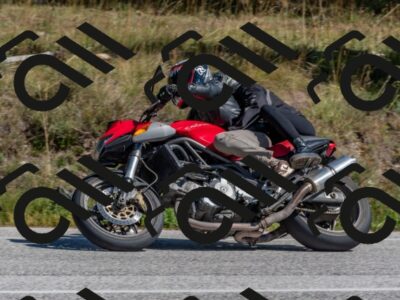 202509201343-DSC_2946_c4_