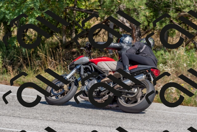 202509201343-DSC_2947_c4_