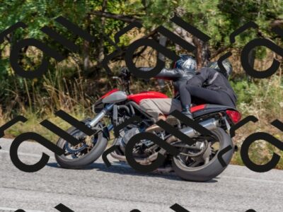 202509201343-DSC_2947_c4_