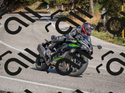 202509201343-DSC_2948_c4_