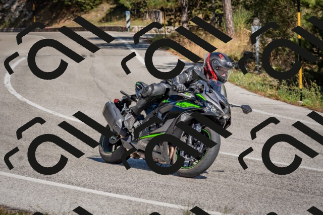 202509201343-DSC_2948_c4_