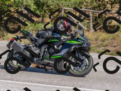 202509201343-DSC_2949_c4_