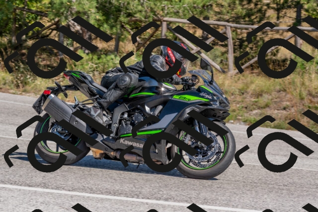 202509201343-DSC_2949_c4_