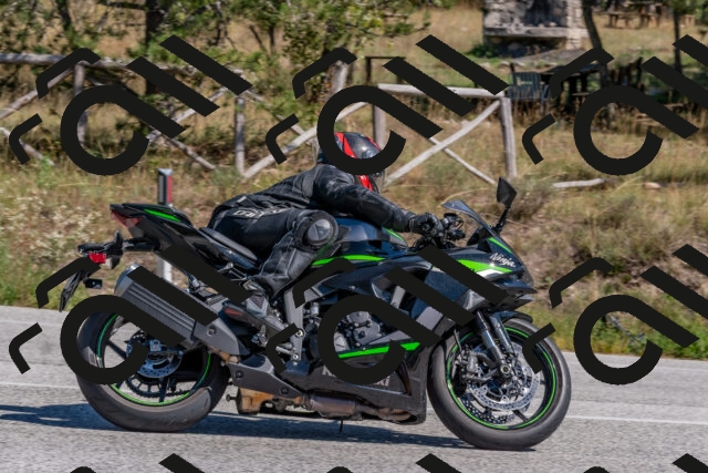 202509201343-DSC_2950_c4_