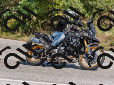 202509201343-DSC_2951_c4_