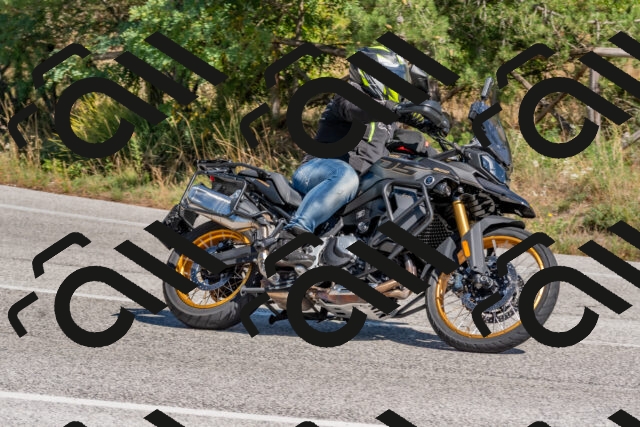 202509201343-DSC_2951_c4_