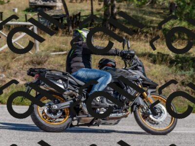 202509201343-DSC_2952_c4_