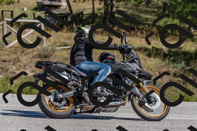 202509201343-DSC_2952_c4_