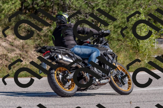 202509201343-DSC_2953_c4_