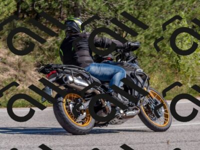 202509201343-DSC_2953_c4_