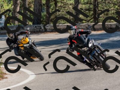 202509201344-DSC_2954_c4_