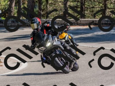 202509201344-DSC_2955_c4_