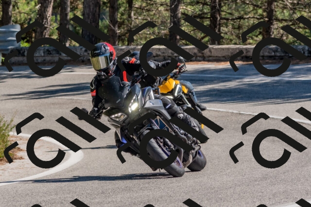 202509201344-DSC_2955_c4_