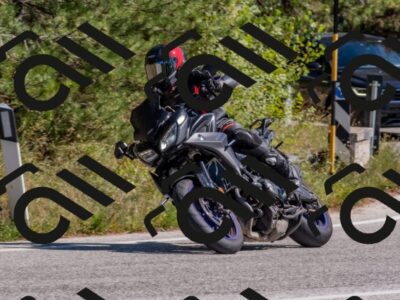 202509201344-DSC_2956_c4_