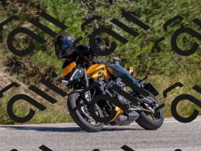 202509201344-DSC_2958_c4_