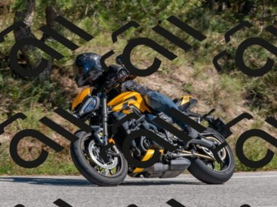 202509201344-DSC_2959_c4_