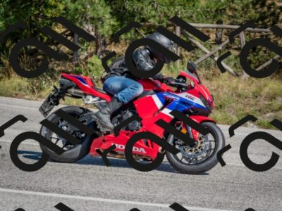 202509201344-DSC_2961_c4_