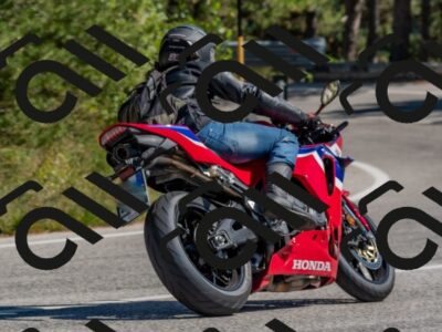 202509201344-DSC_2962_c4_