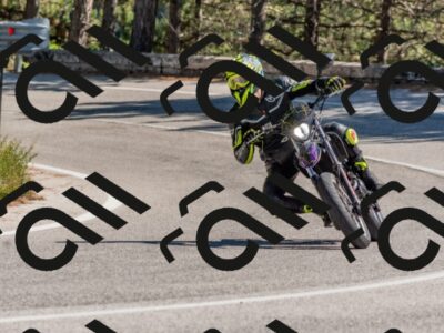 202509201344-DSC_2963_c4_