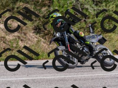 202509201344-DSC_2964_c4_