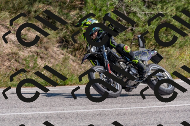 202509201344-DSC_2964_c4_