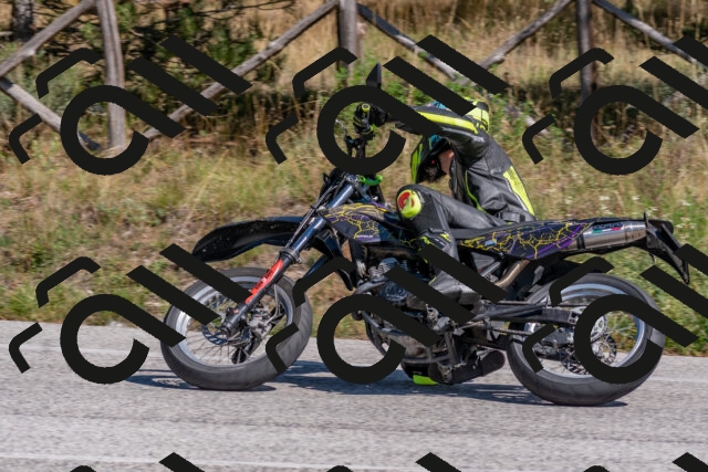 202509201344-DSC_2965_c4_