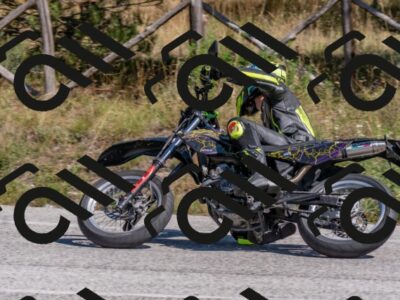 202509201344-DSC_2965_c4_