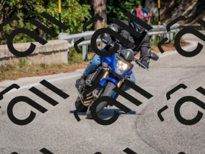 202509201344-DSC_2966_c4_