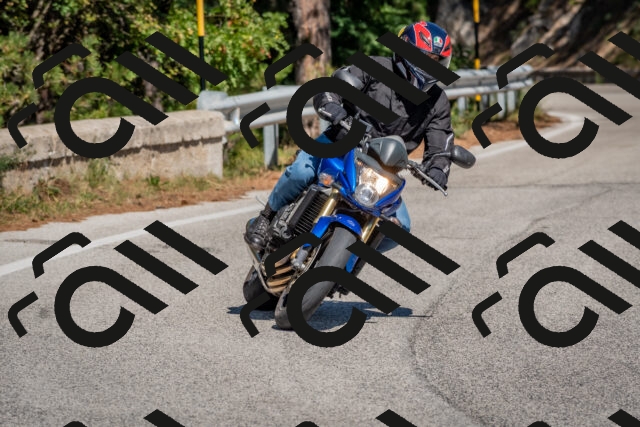 202509201344-DSC_2966_c4_