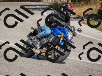 202509201344-DSC_2967_c4_