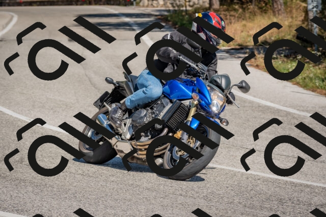 202509201344-DSC_2967_c4_