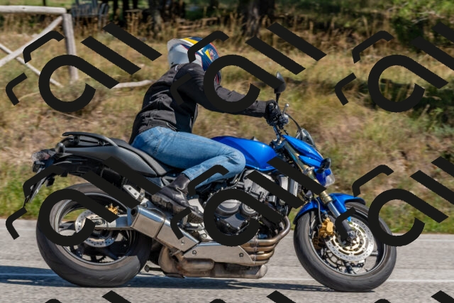 202509201344-DSC_2968_c4_