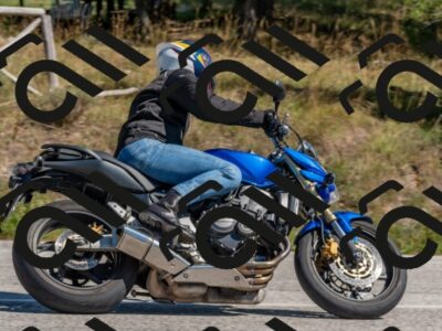 202509201344-DSC_2968_c4_