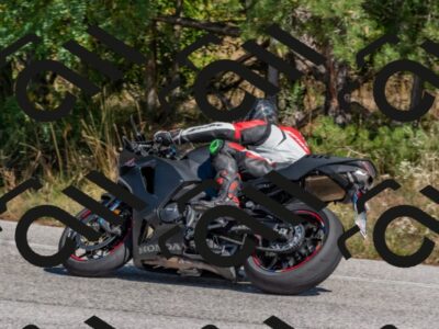 202509201344-DSC_2971_c4_