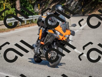 202509201345-DSC_2974_c4_