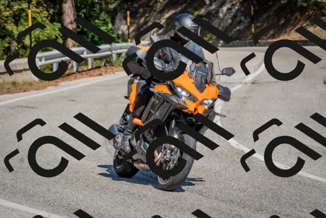 202509201345-DSC_2974_c4_