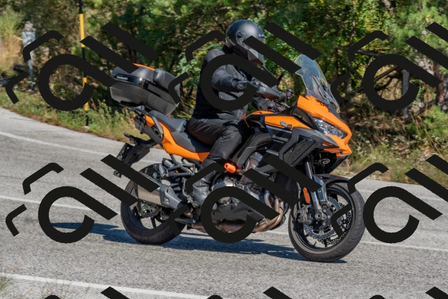 202509201345-DSC_2975_c4_