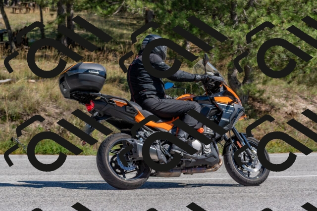 202509201345-DSC_2976_c4_