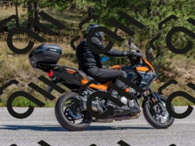 202509201345-DSC_2976_c4_