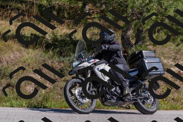 202509201347-DSC_2978_c4_