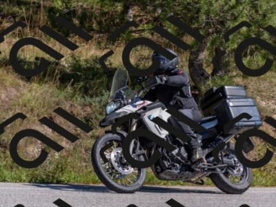 202509201347-DSC_2978_c4_