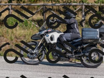 202509201347-DSC_2979_c4_